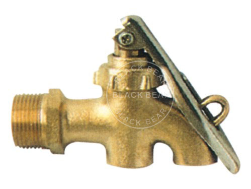 BLY219.jpg