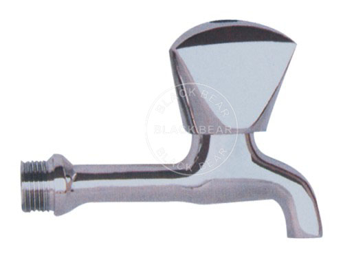 BLY220.jpg