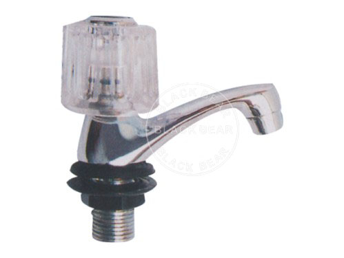 BLY224.jpg