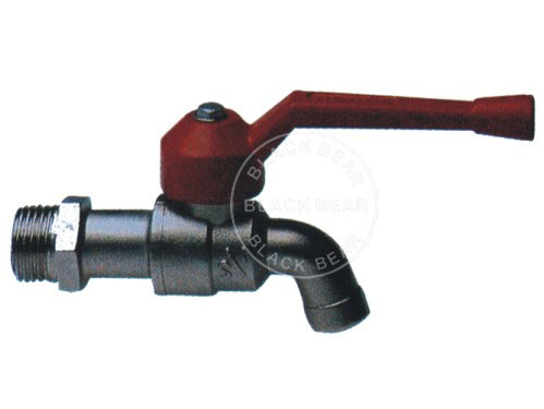 BLY229.jpg