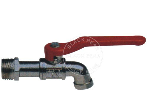 BLY230.jpg