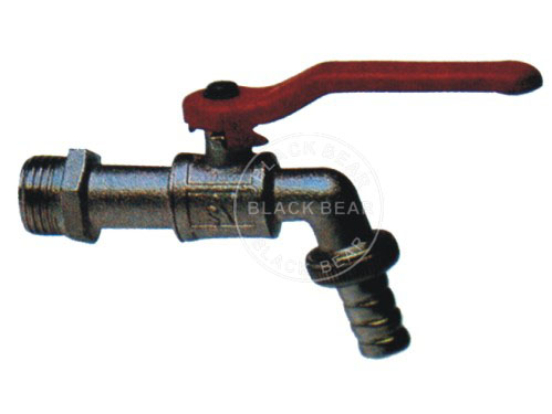 BLY231.jpg