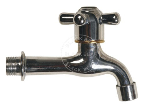 BLY239.jpg