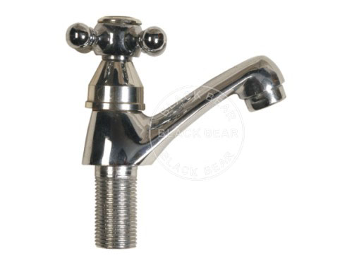 BLY245.jpg