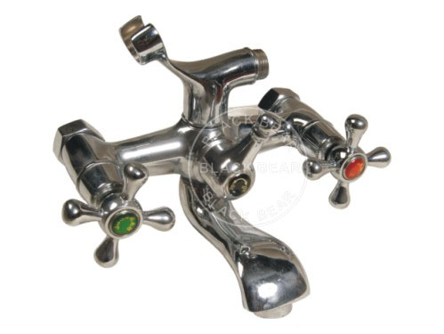 BLY252.jpg