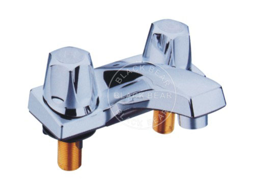BLY301.jpg