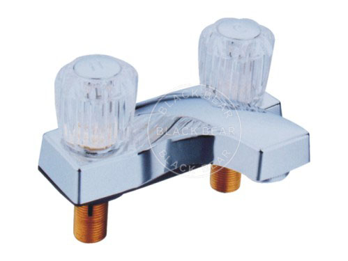 BLY303.jpg