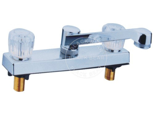 BLY304.jpg