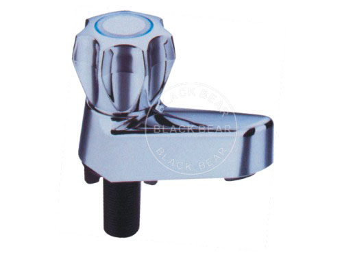 BLY306.jpg