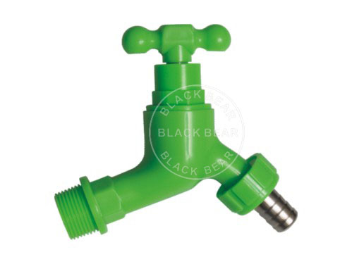 BLY309.jpg