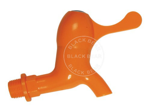 BLY310.jpg