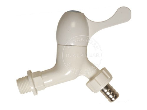 BLY311.jpg