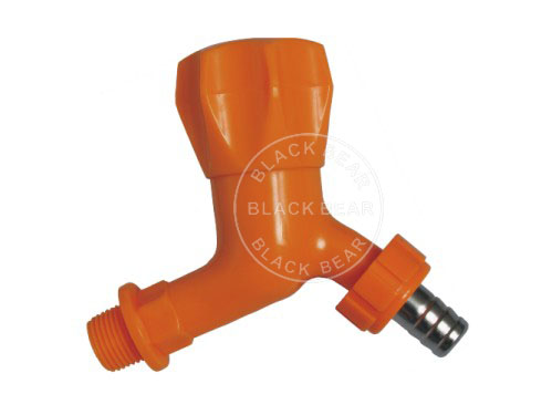 BLY313.jpg
