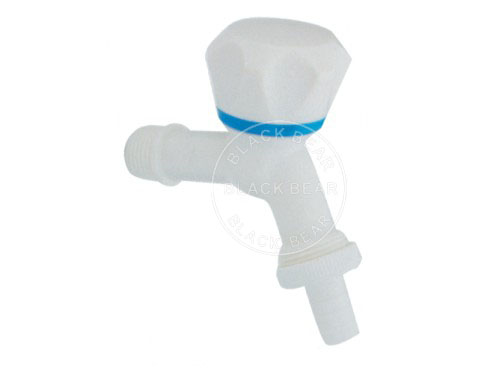 BLY314.jpg