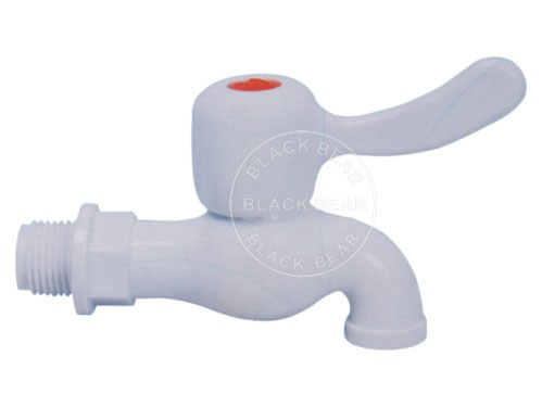 BLY316.jpg