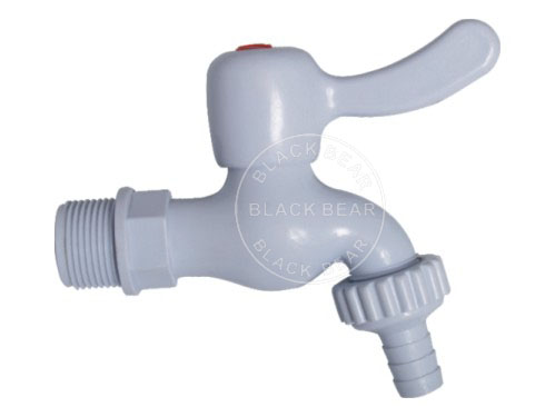 BLY317.jpg