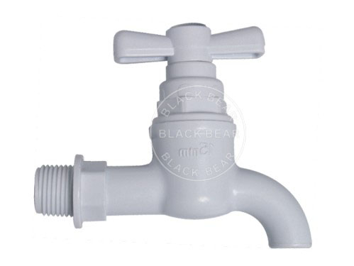 BLY318.jpg