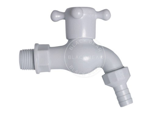 BLY320.jpg