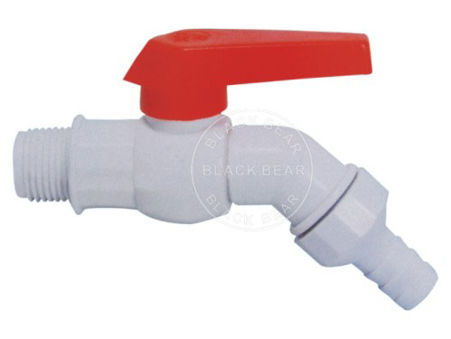 BLY321.jpg