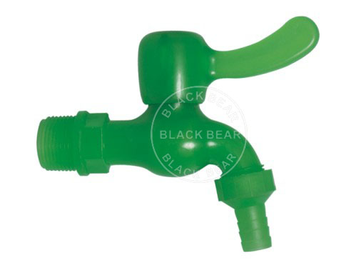 BLY324.jpg