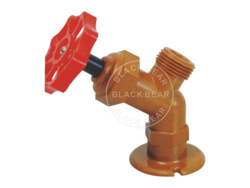 BLY329.jpg
