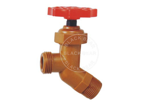 BLY331.jpg