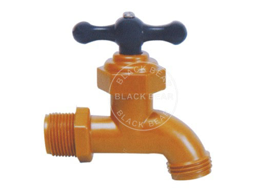 BLY332.jpg