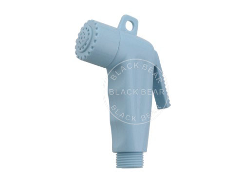 BLY402.jpg