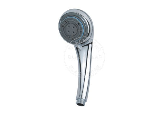 BLY407.jpg