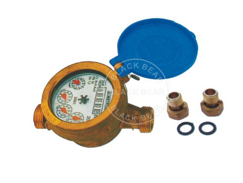 BLY504.jpg