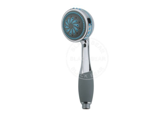 BLY410.jpg