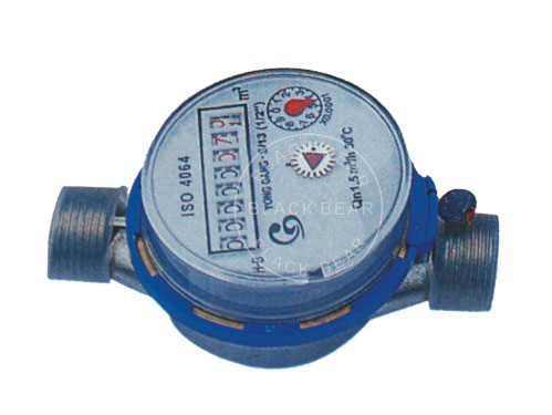 BLY505.jpg