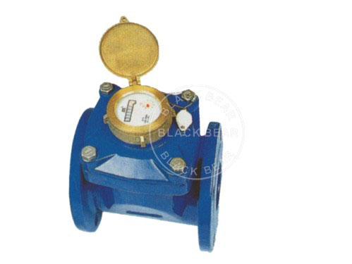 BLY506.jpg