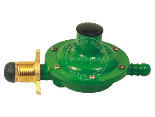 BLY508.jpg