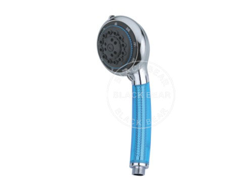 BLY413.jpg