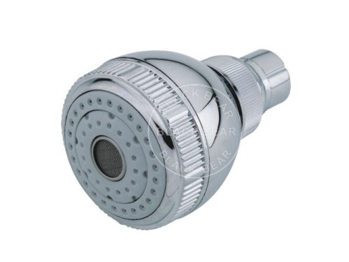 BLY414.jpg
