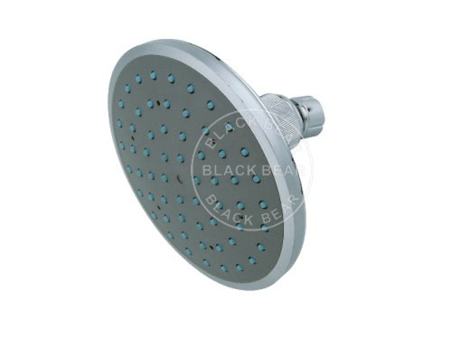 BLY416.jpg