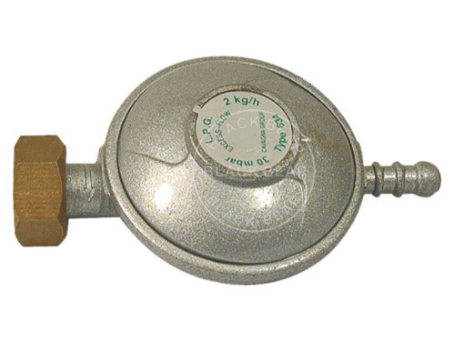 BLY511.jpg