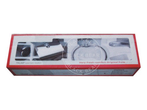 BLY417.jpg