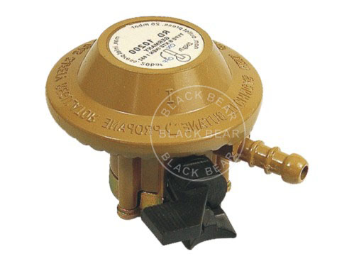 BLY516.jpg