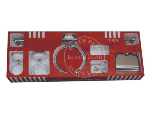 BLY418.jpg