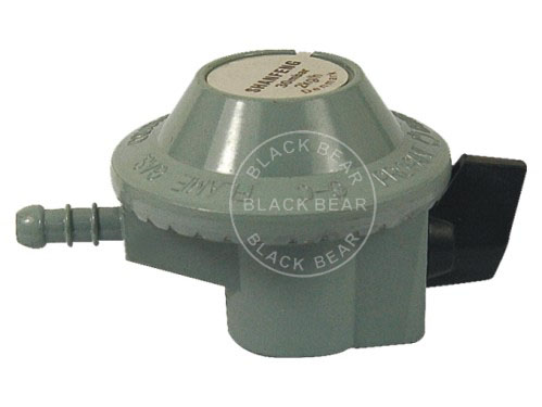 BLY518.jpg