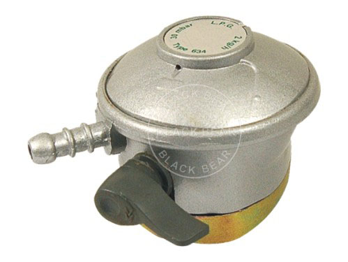 BLY519.jpg