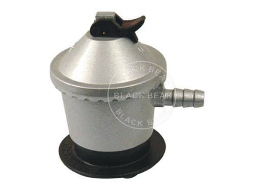 BLY520.jpg