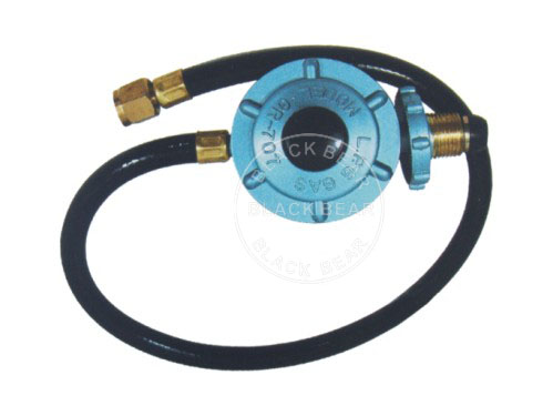 BLY521.jpg