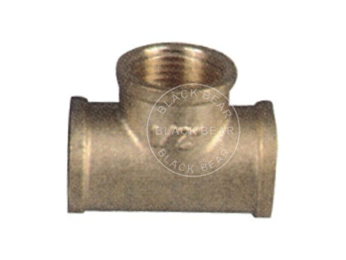 BLY601.jpg