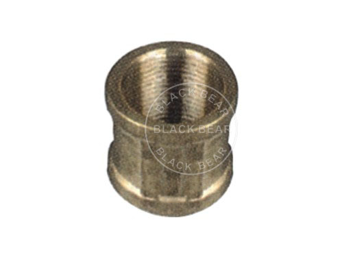 BLY602.jpg