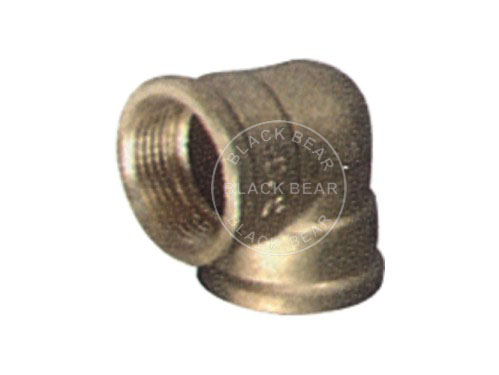 1412598170332459.jpg BLY603.jpg