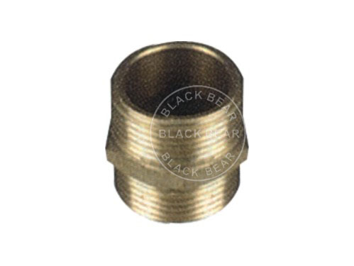 BLY607.jpg