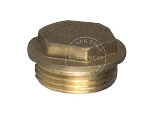 BLY609.jpg